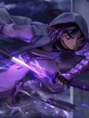 白虎一线天少女